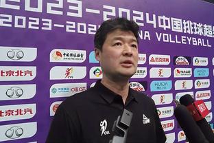 Trịnh Vĩnh Cương: Mỗi đội đều có khó khăn, chúng ta còn chưa đạt tới trạng thái gần nhất còn cần rèn luyện.